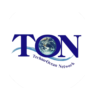 Techno-Ocean Network